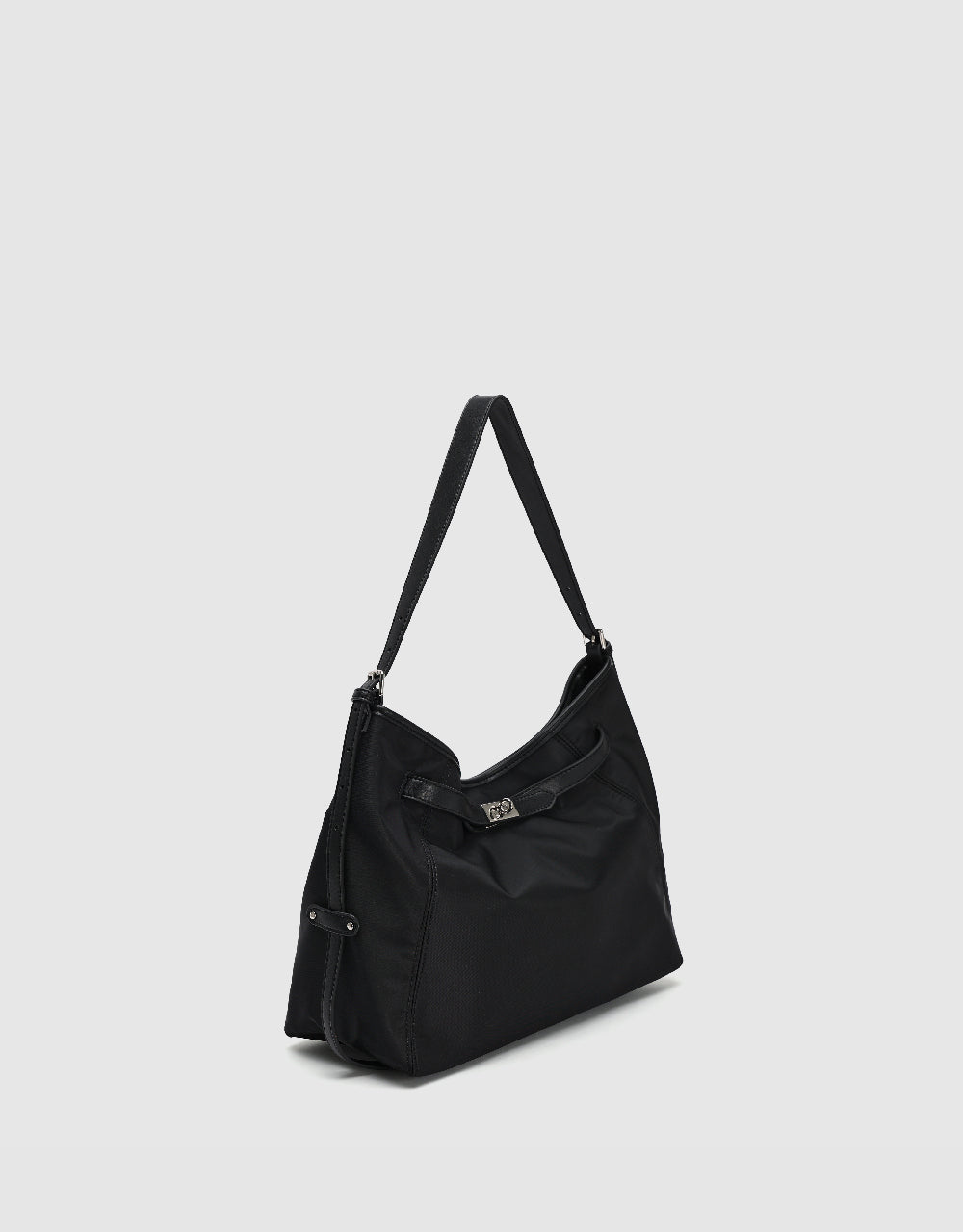 Large Shoulder Bag