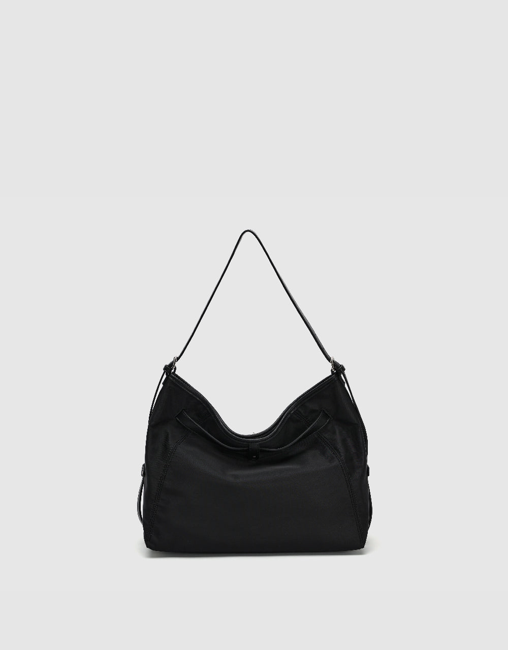 Large Shoulder Bag