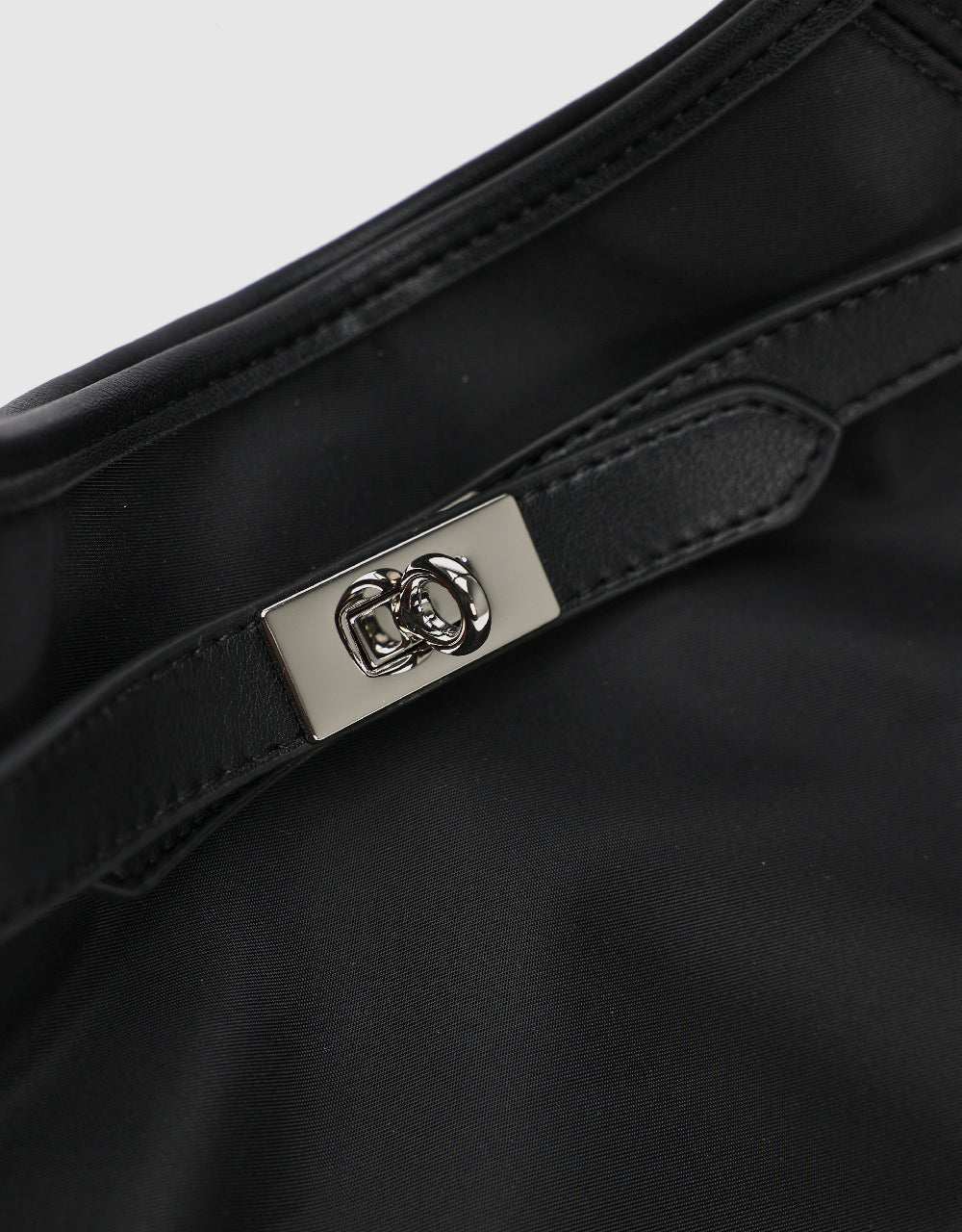 Large Shoulder Bag