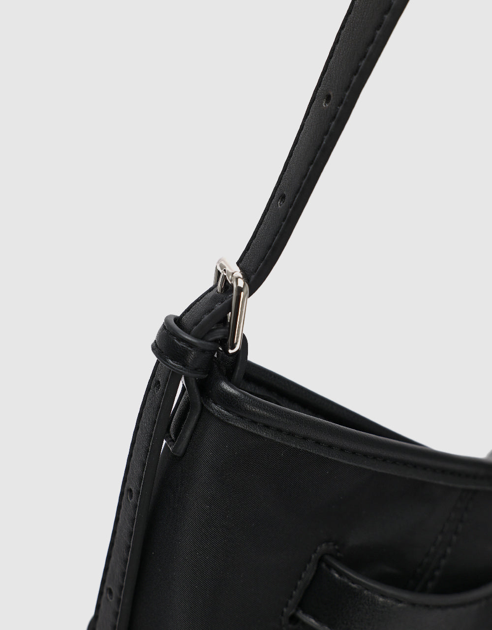Large Shoulder Bag