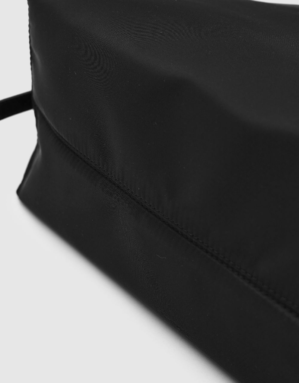 Large Shoulder Bag