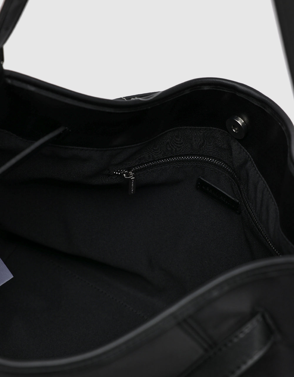 Large Shoulder Bag