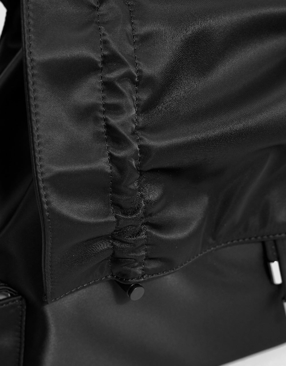 Drawstring Backpack