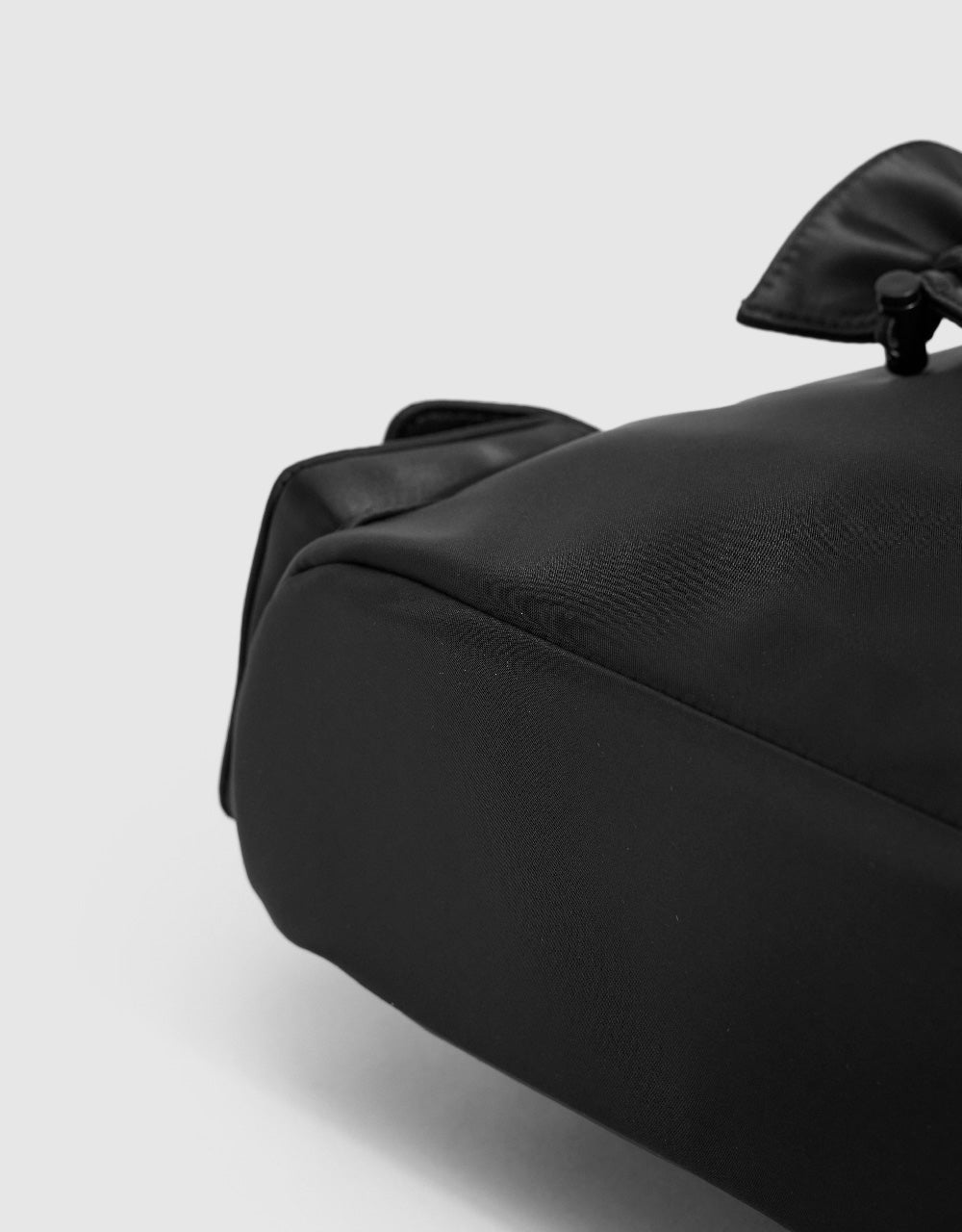 Drawstring Backpack