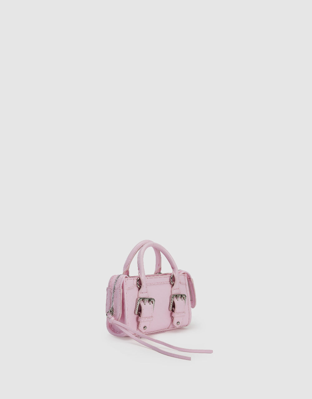 Mini Shoulder Bag