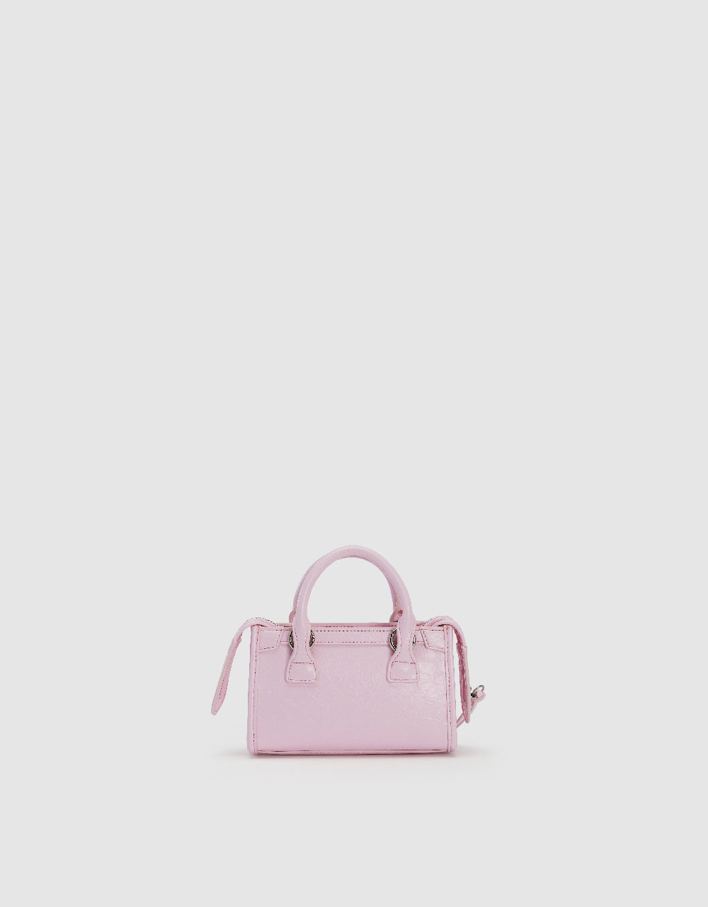 Mini Shoulder Bag