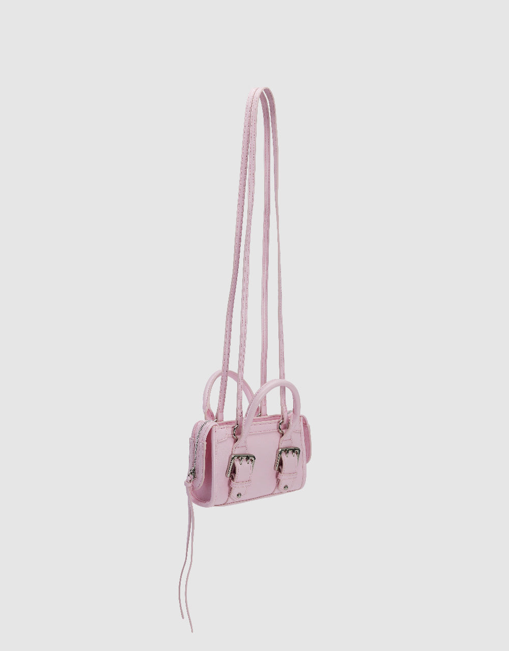 Mini Shoulder Bag