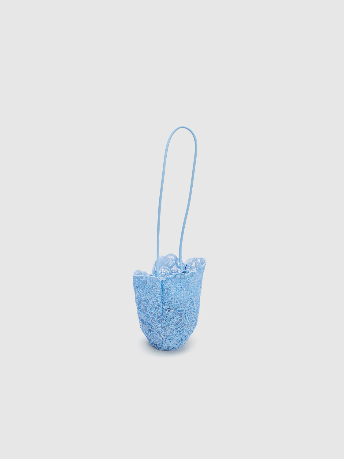 Crochet Handbags