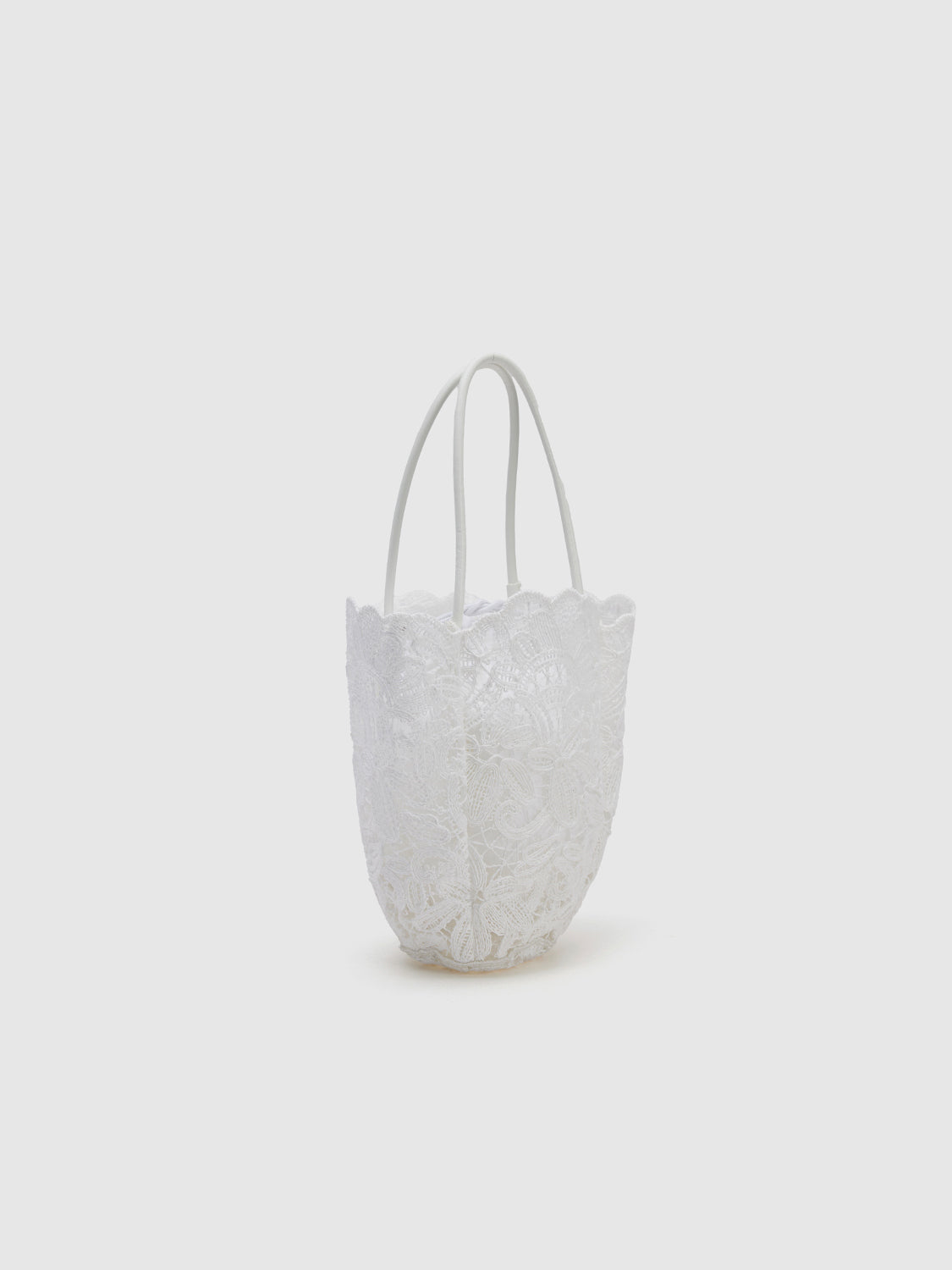 Crochet Handbags