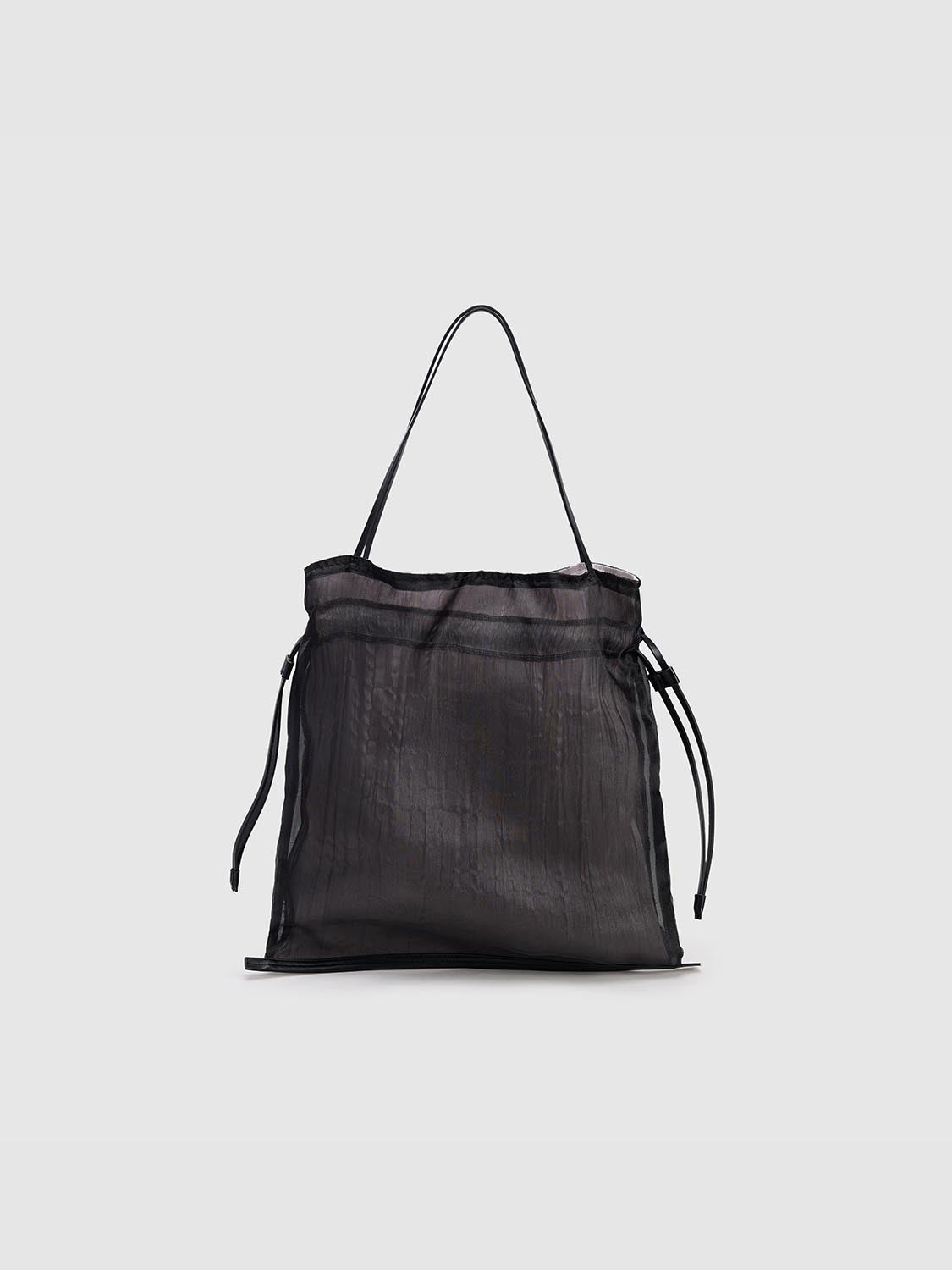 Shoulder Bags
