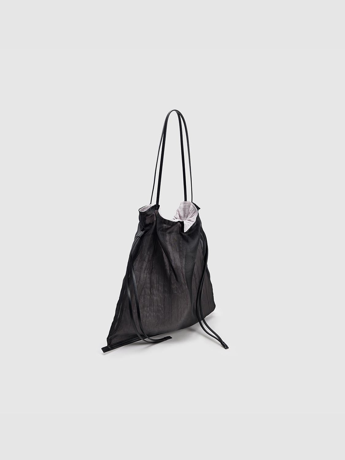 Shoulder Bags