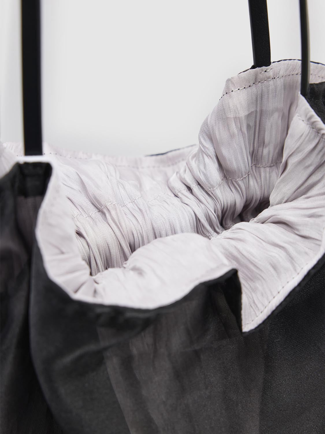 Shoulder Bags