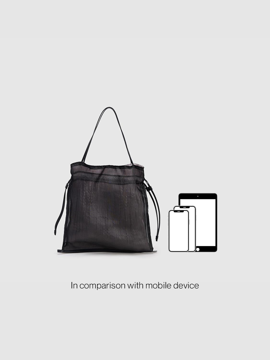 Shoulder Bags