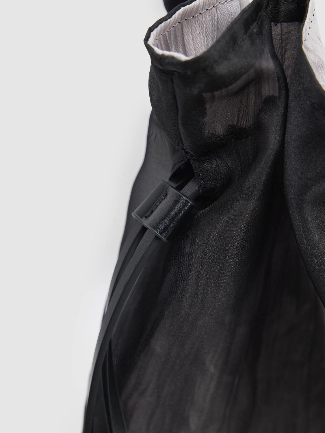 Shoulder Bags