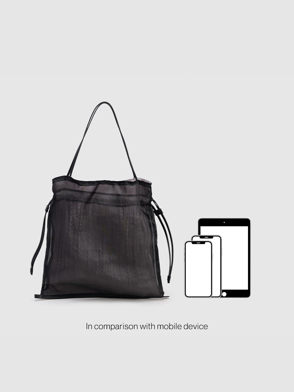 Shoulder Bags