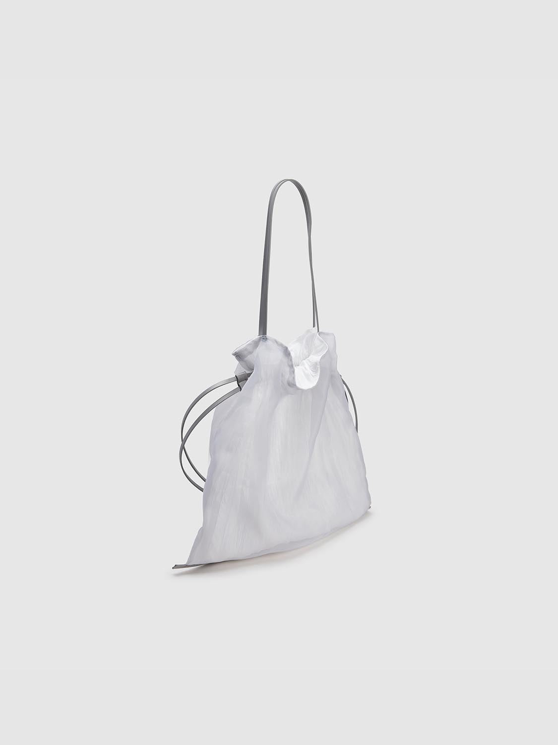 Shoulder Bags