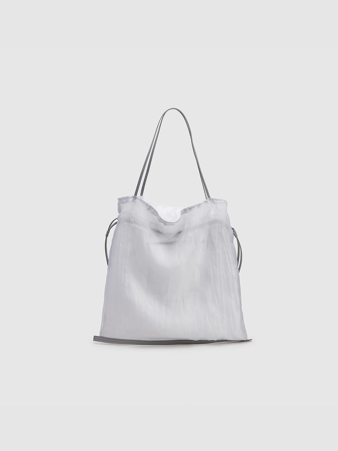 Shoulder Bags