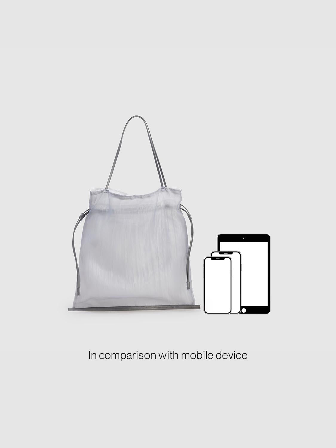 Shoulder Bags