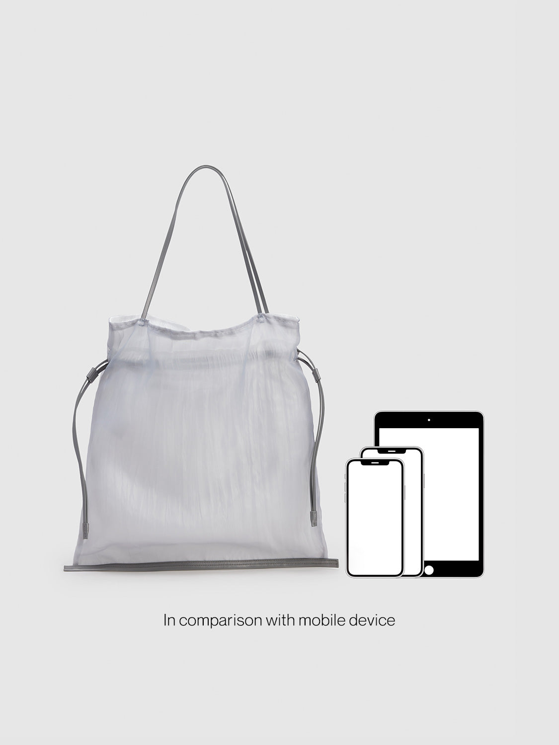 Shoulder Bags