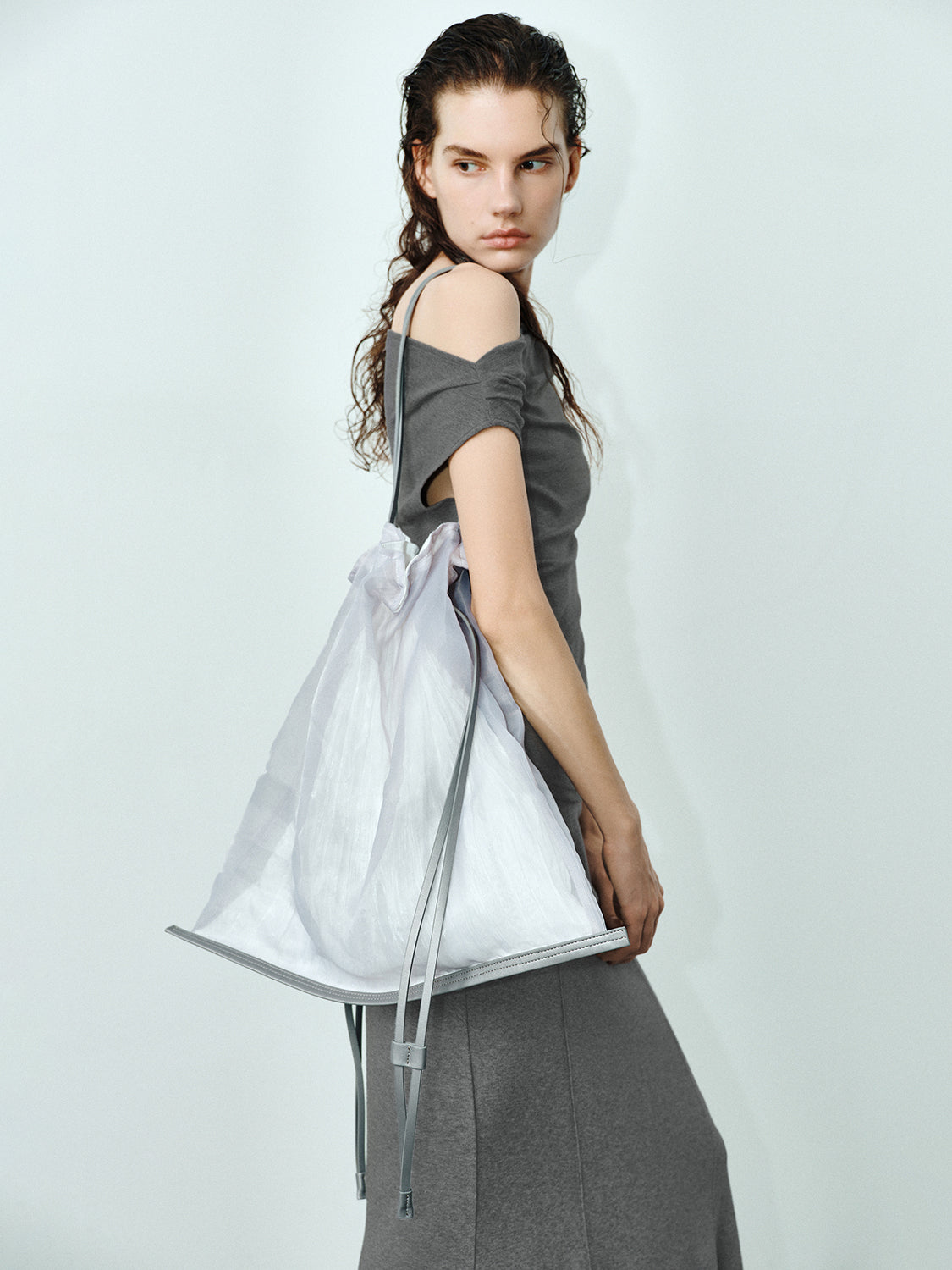 Shoulder Bags