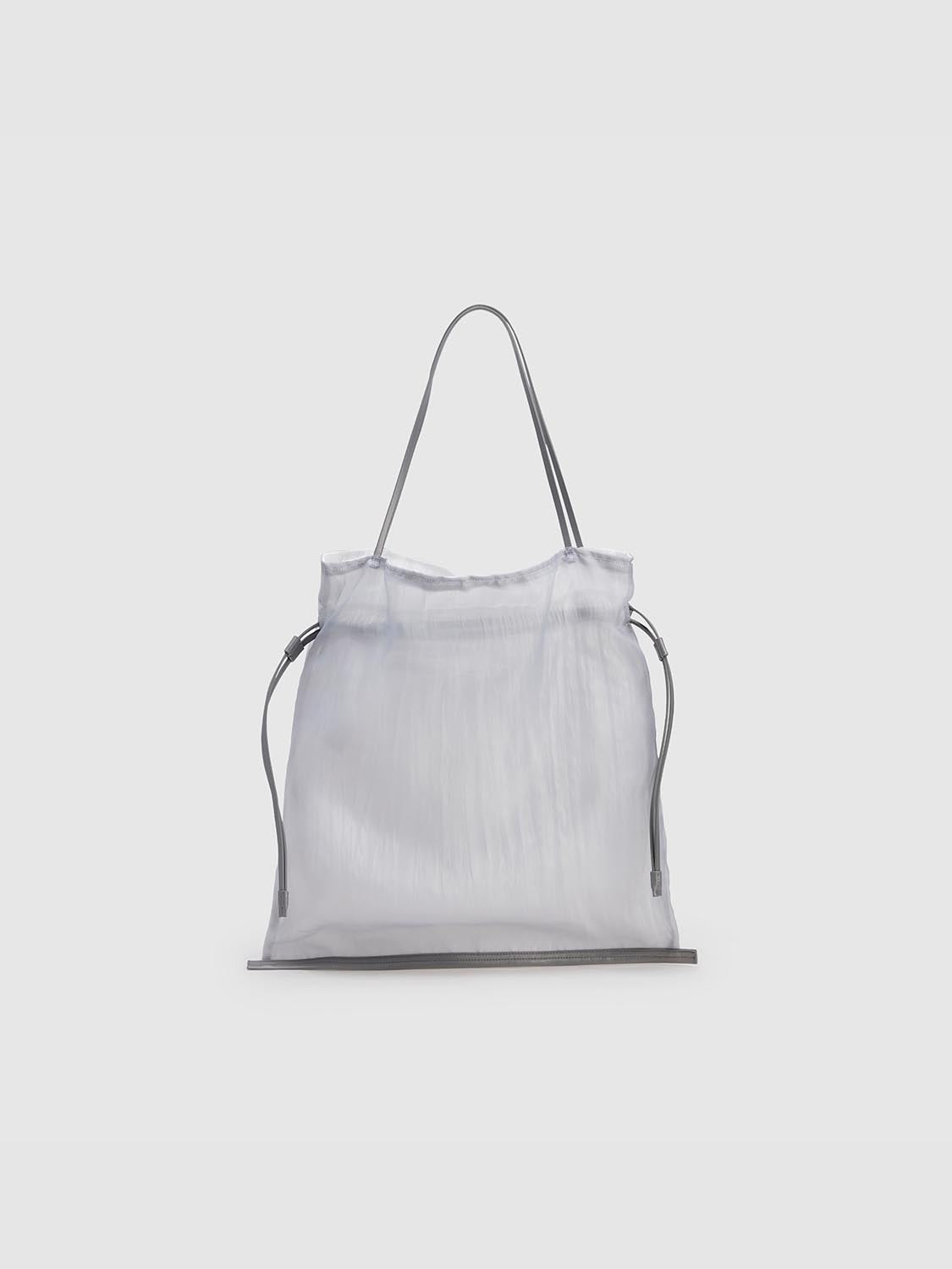 Shoulder Bags