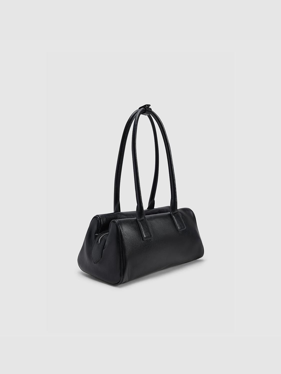 Shoulder Bags