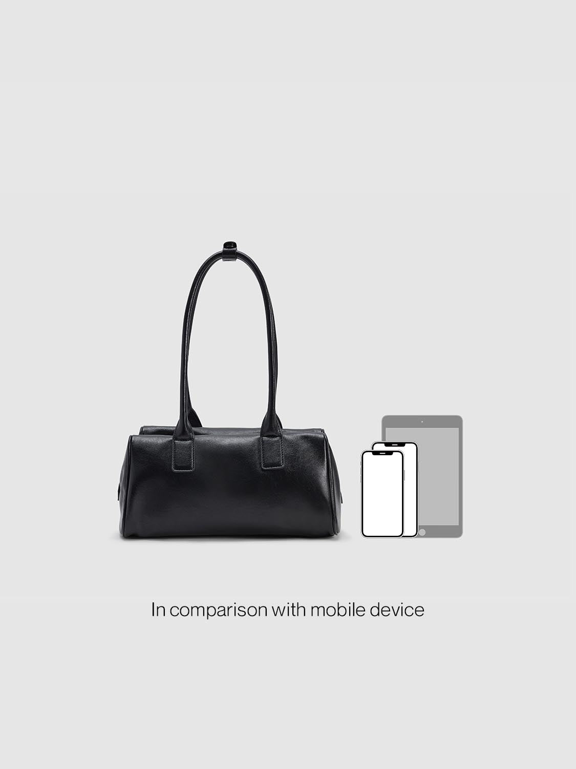 Shoulder Bags