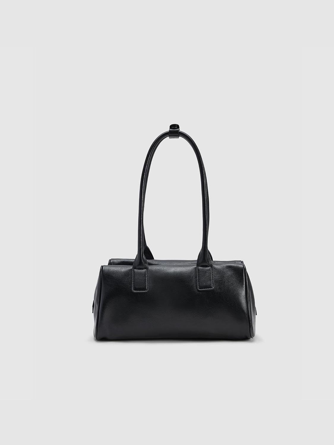 Shoulder Bags