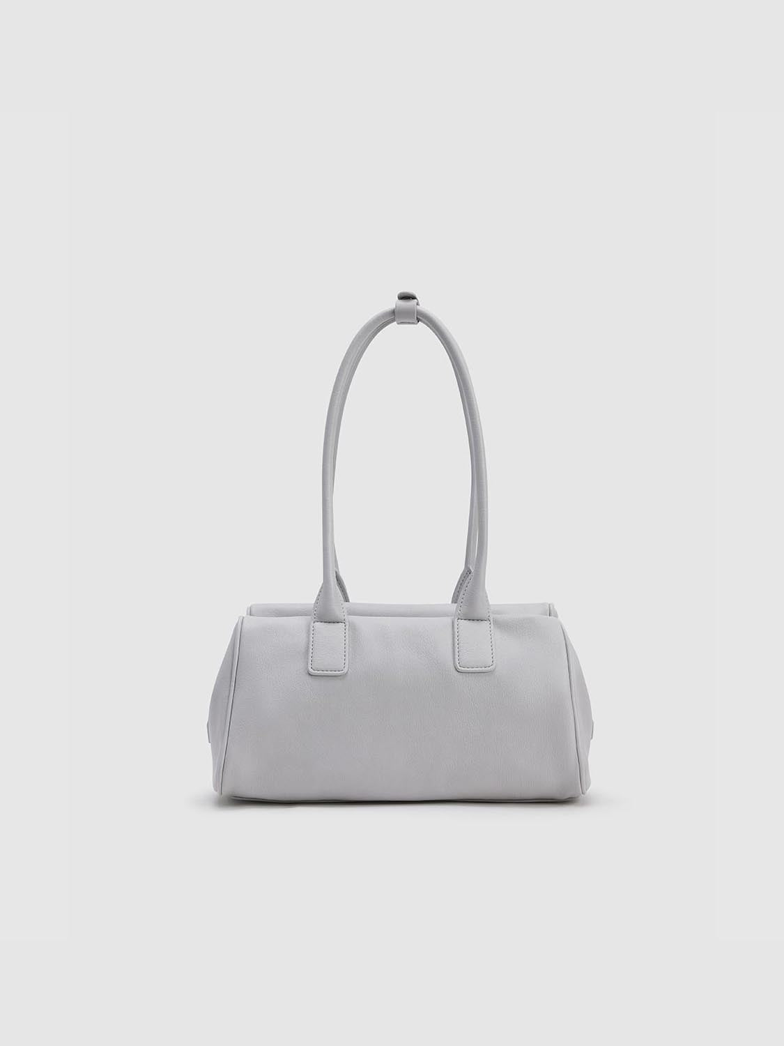 Shoulder Bags