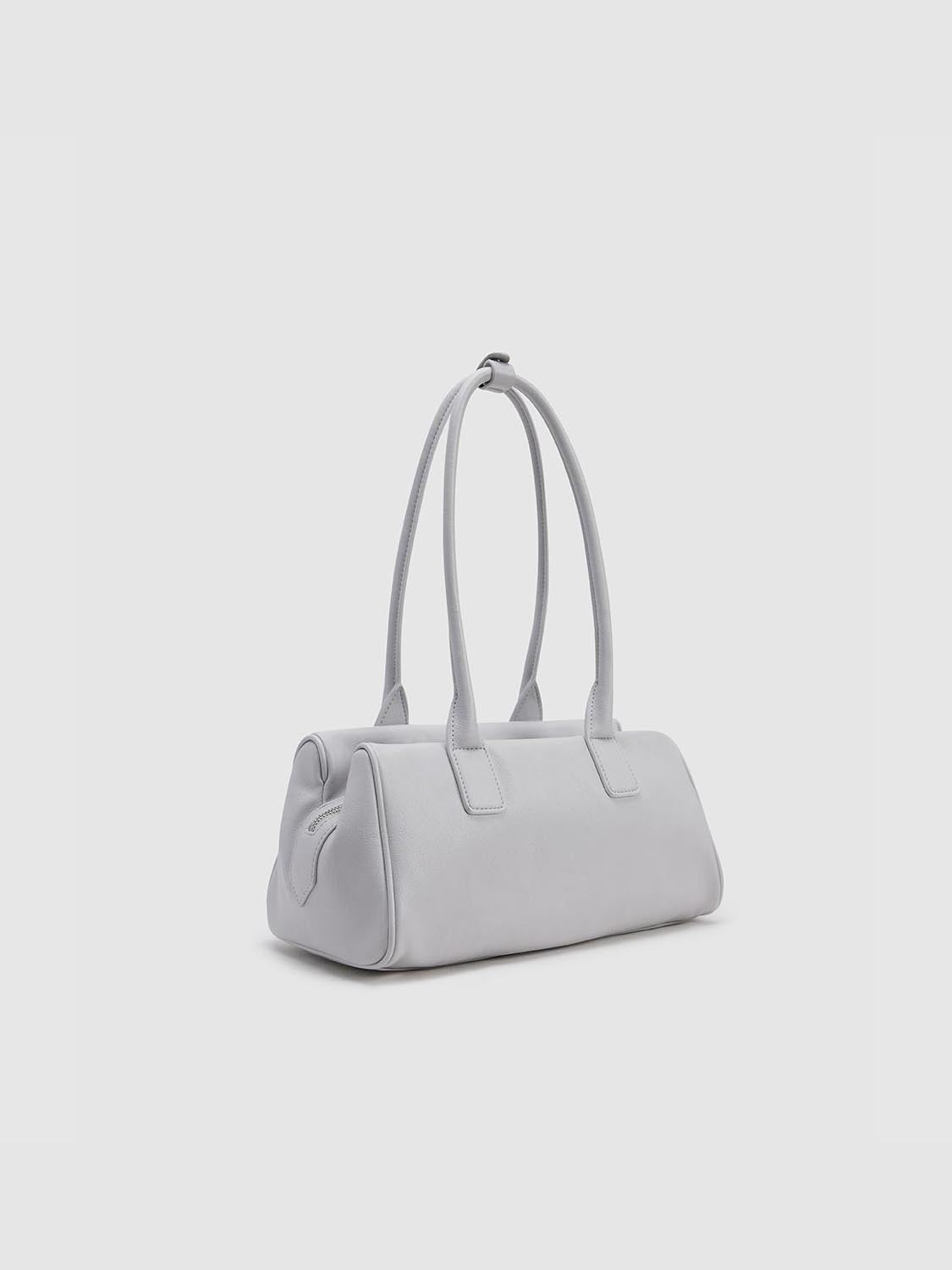 Shoulder Bags