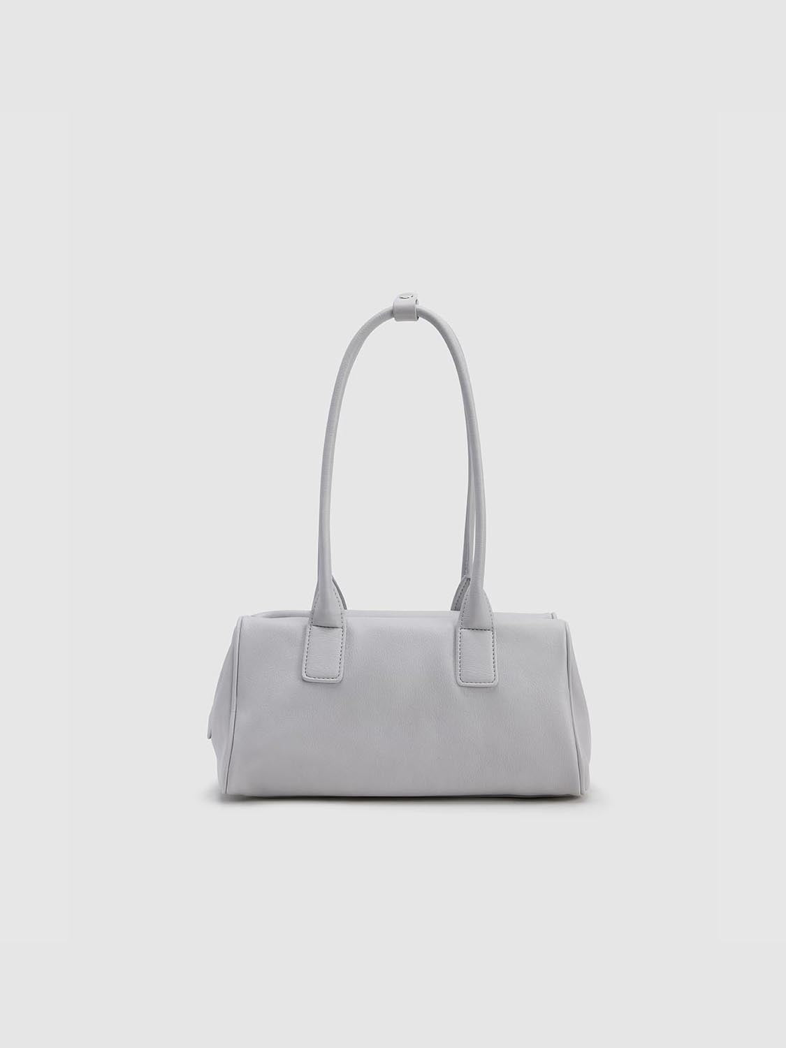 Shoulder Bags