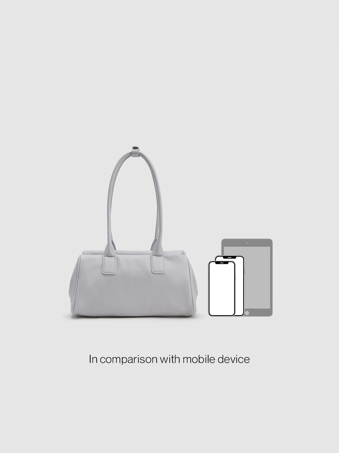 Shoulder Bags