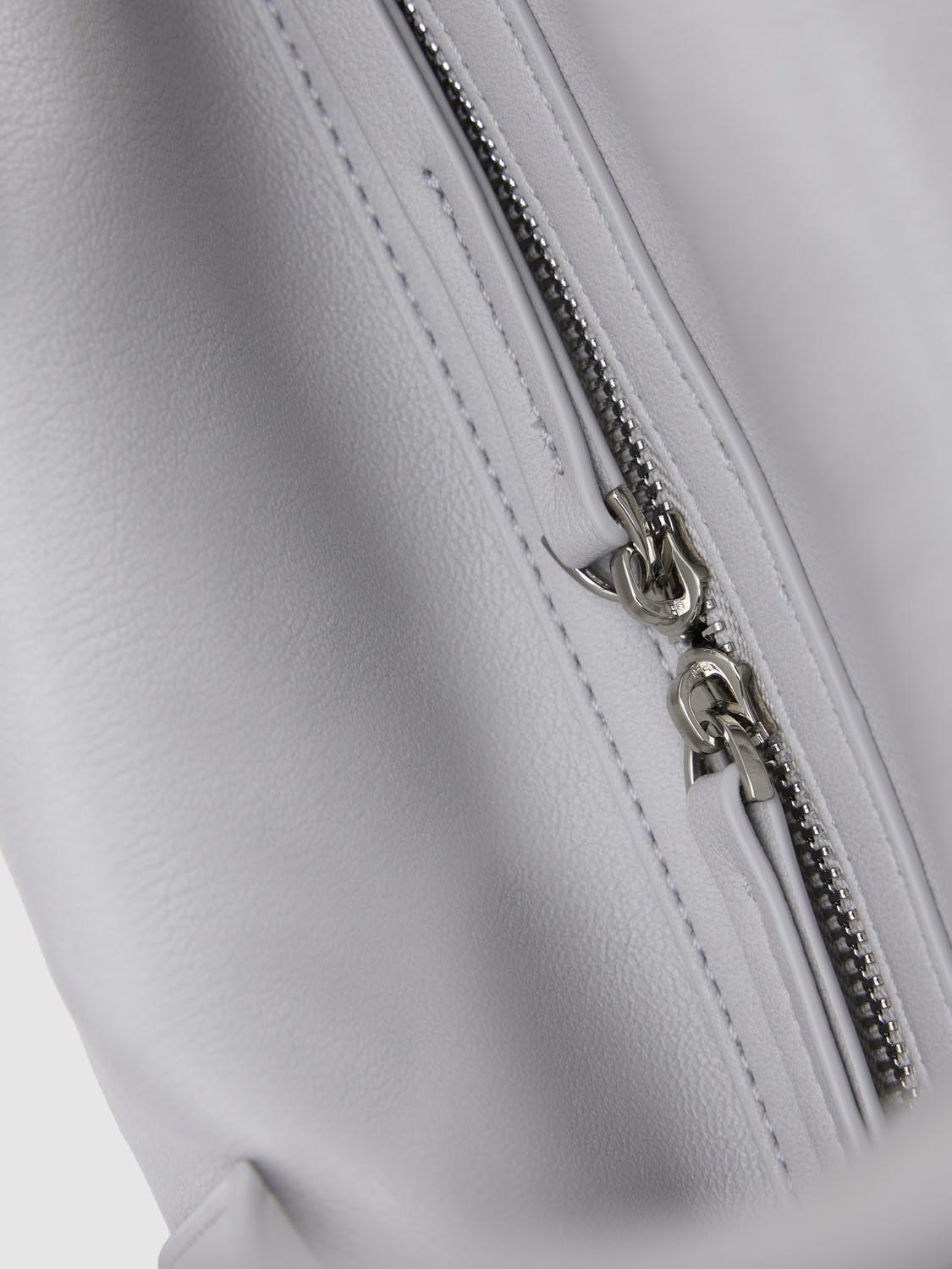 Shoulder Bags