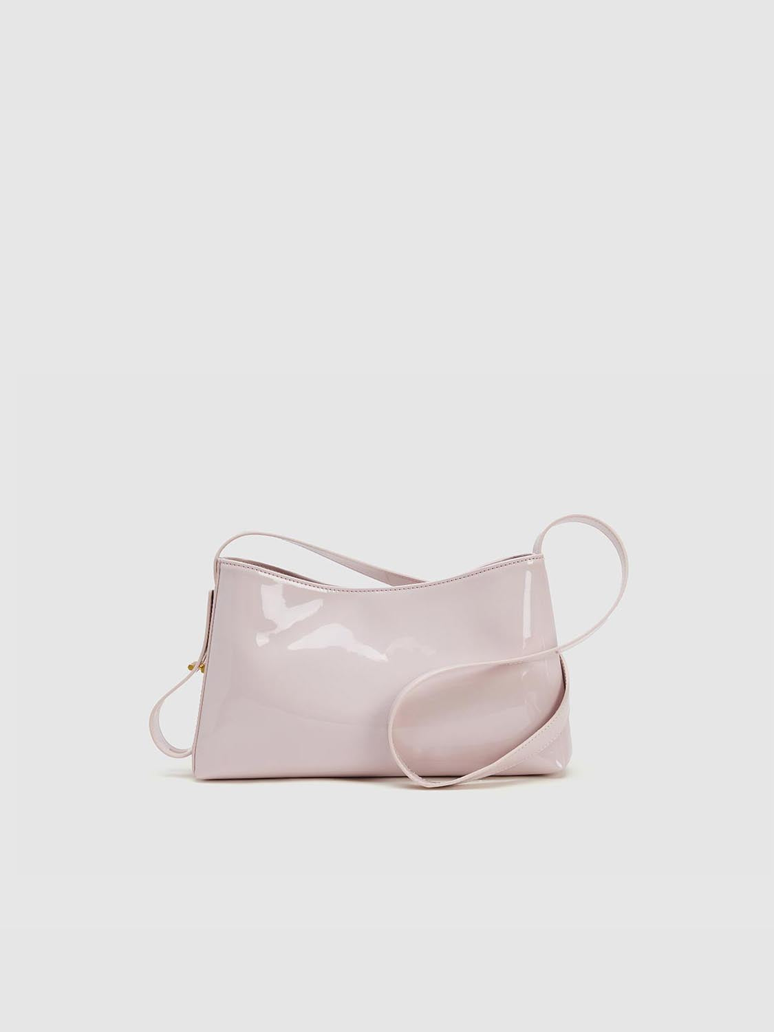 Shoulder Bags