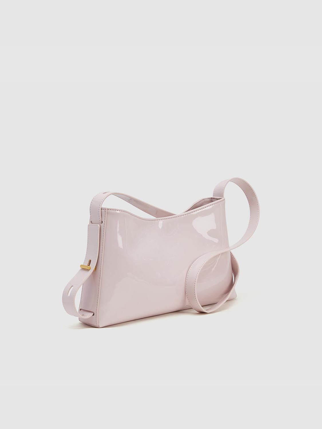 Shoulder Bags