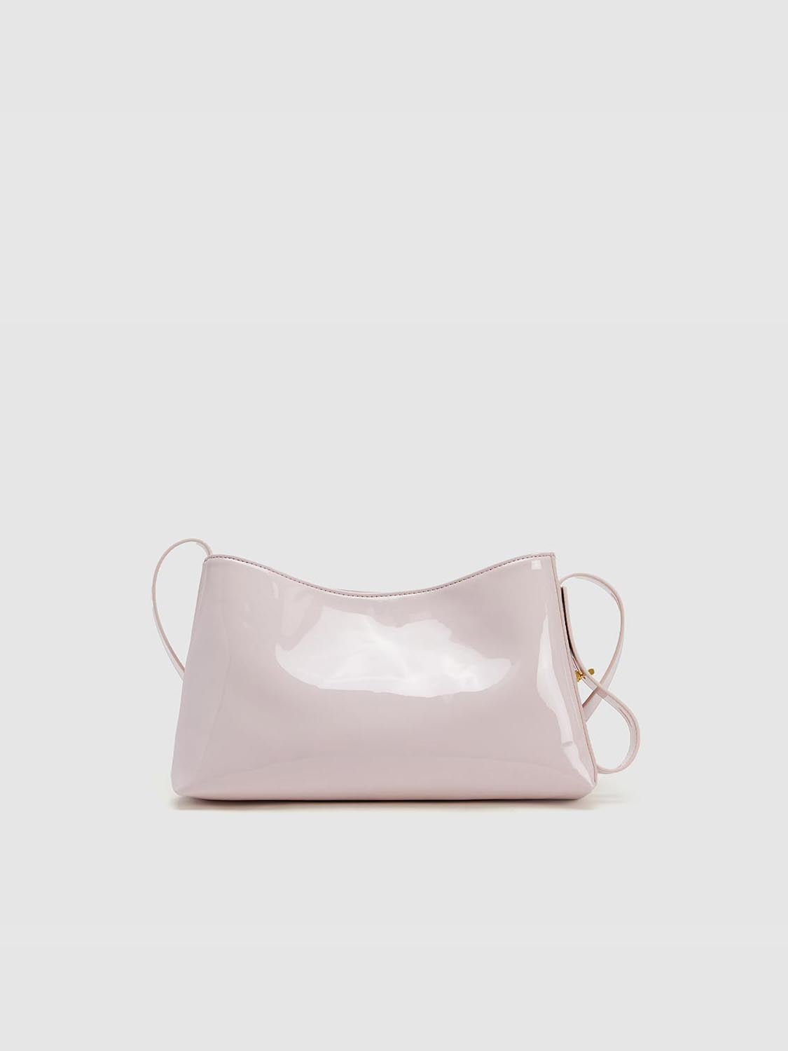 Shoulder Bags
