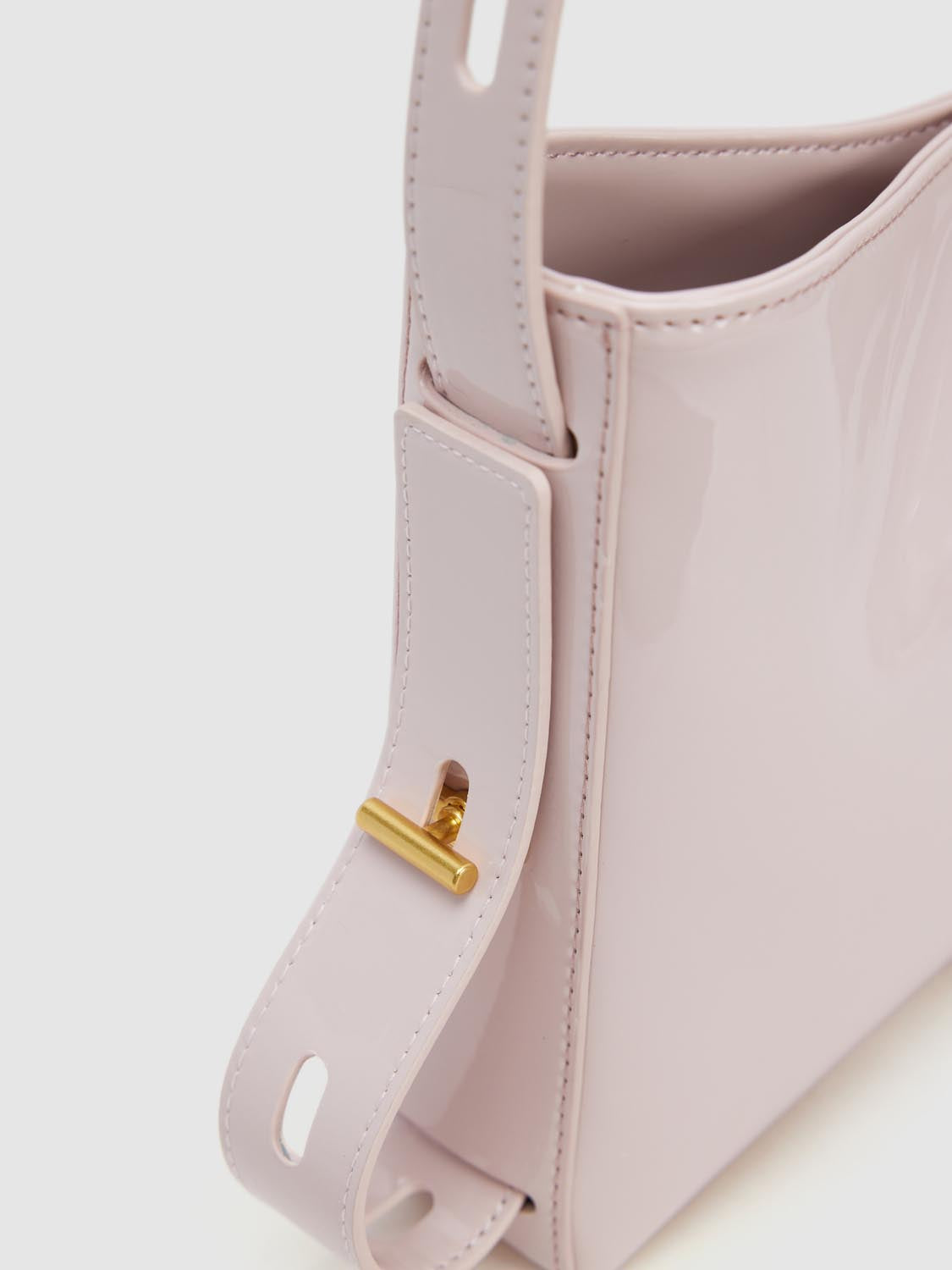 Shoulder Bags
