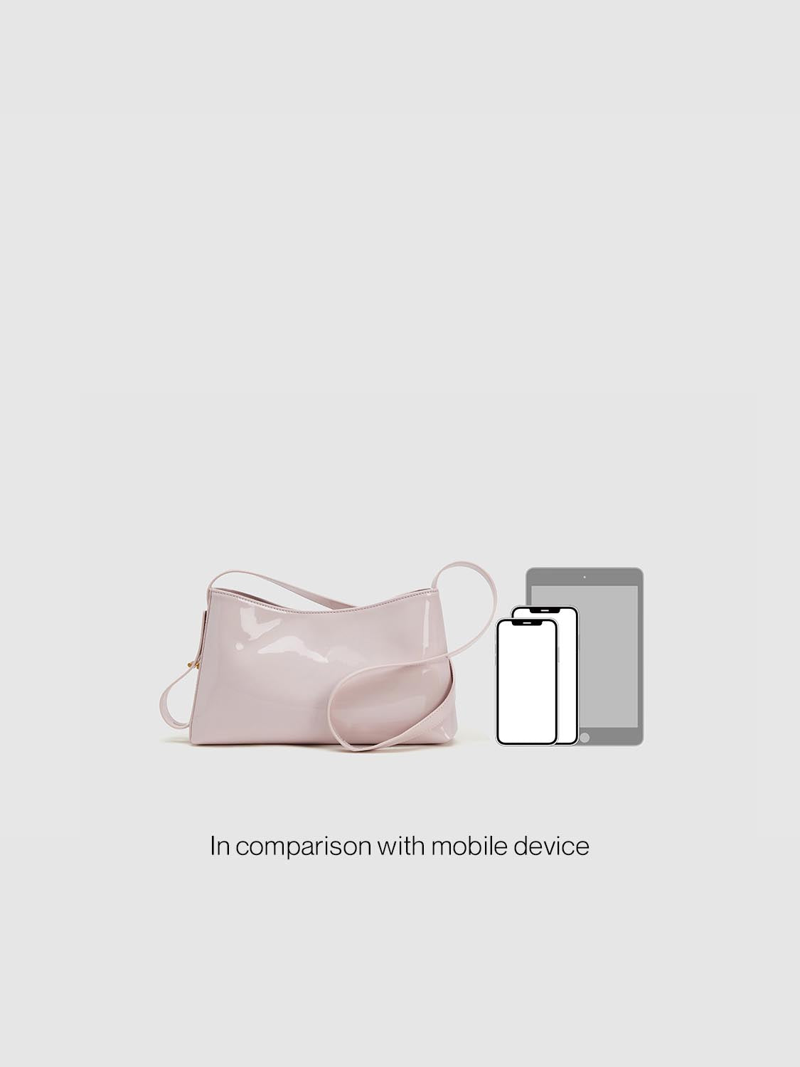 Shoulder Bags