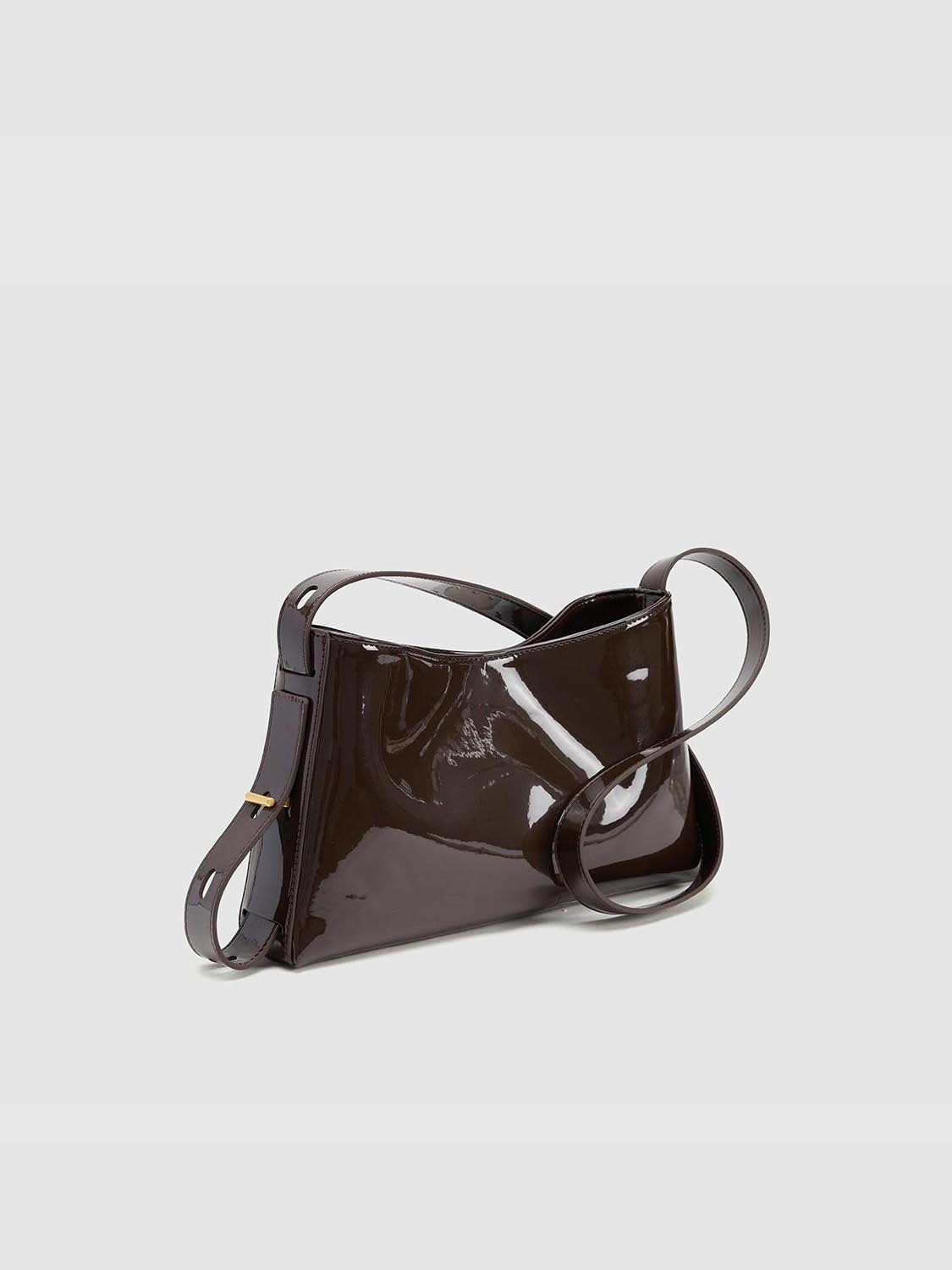 Shoulder Bags
