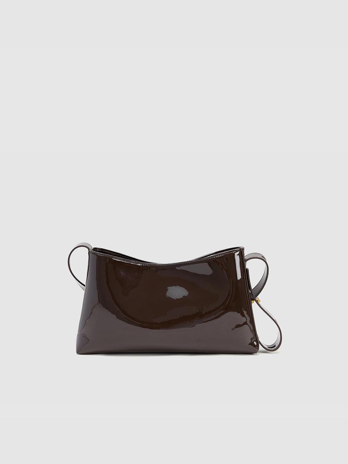 Shoulder Bags