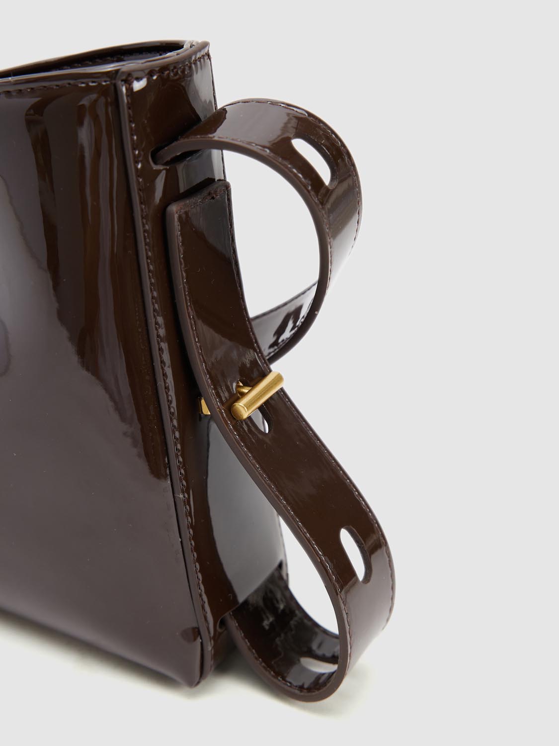 Shoulder Bags