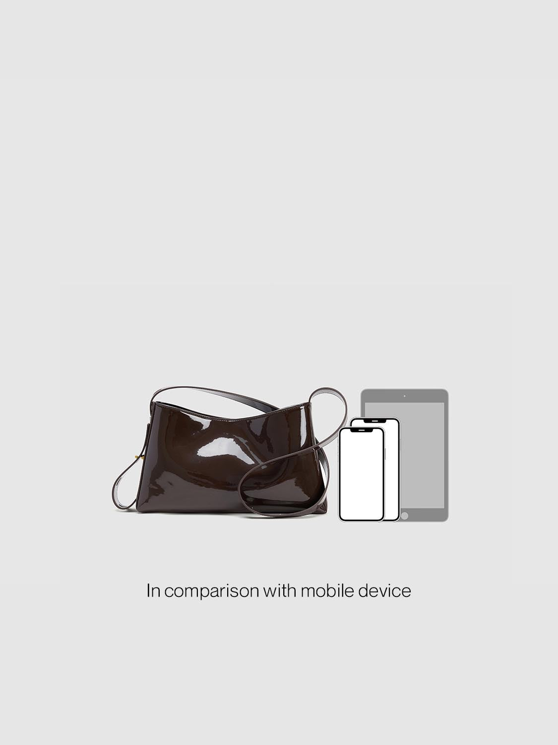 Shoulder Bags