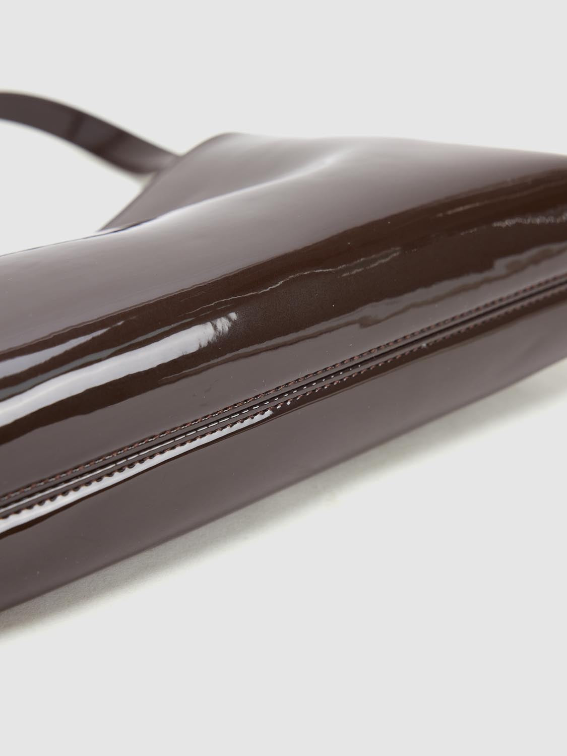 Shoulder Bags