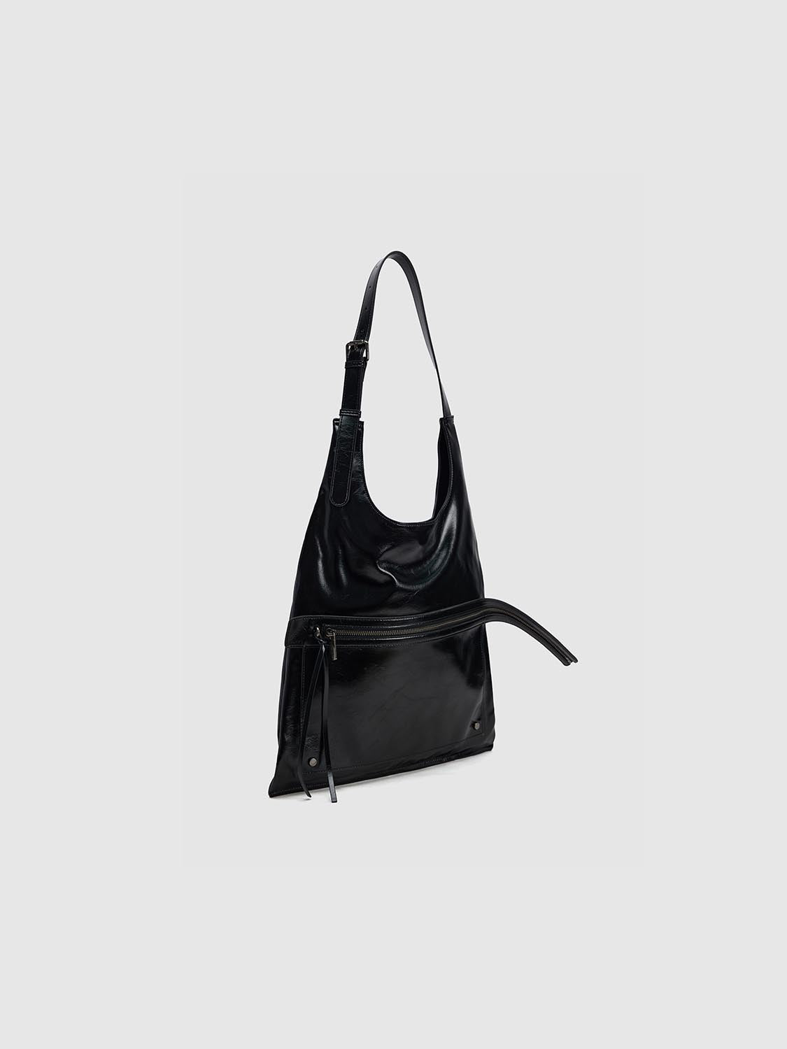 Shoulder Bags