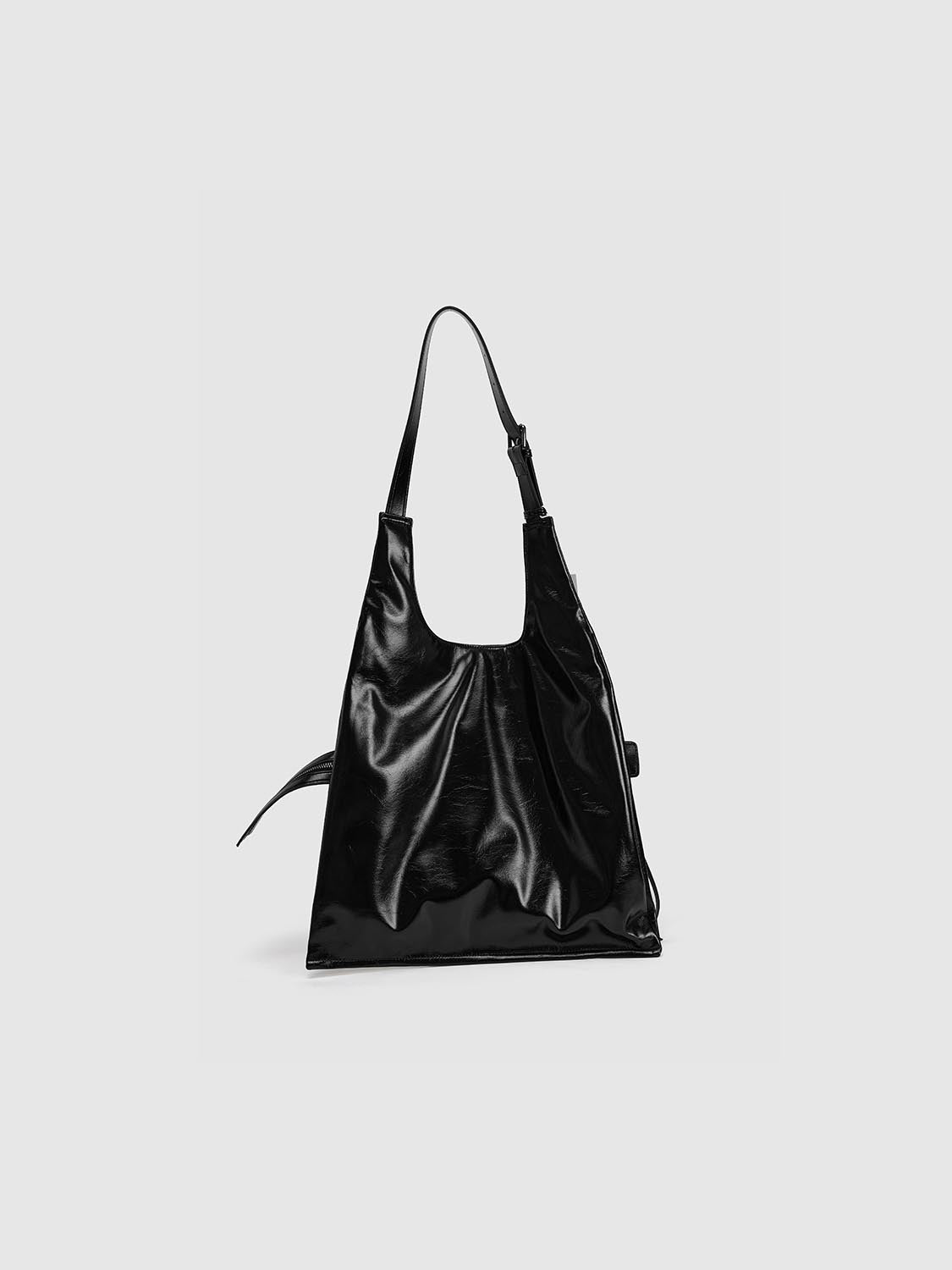 Shoulder Bags