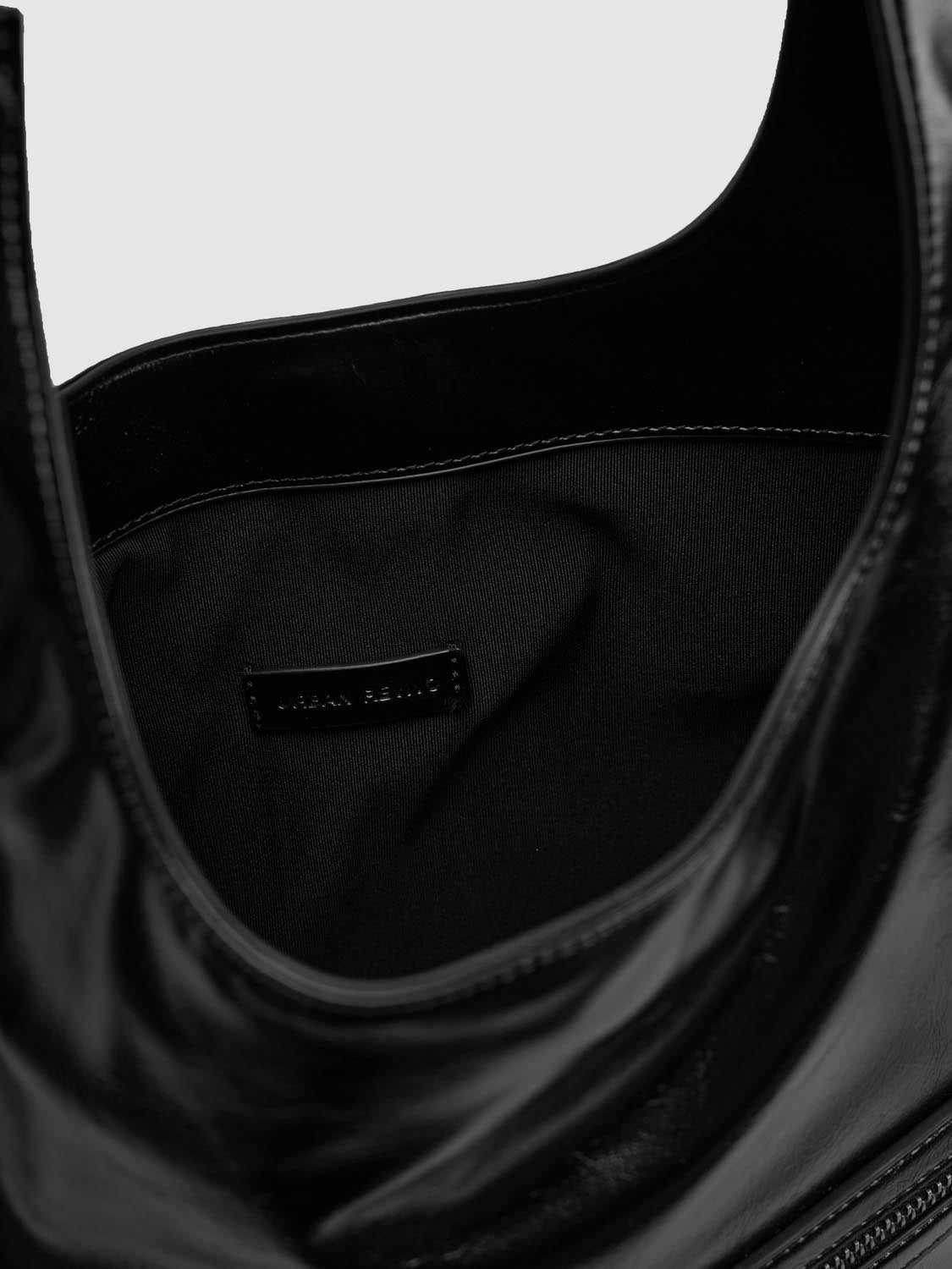 Shoulder Bags