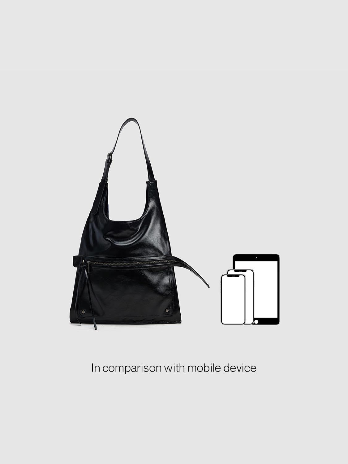 Shoulder Bags