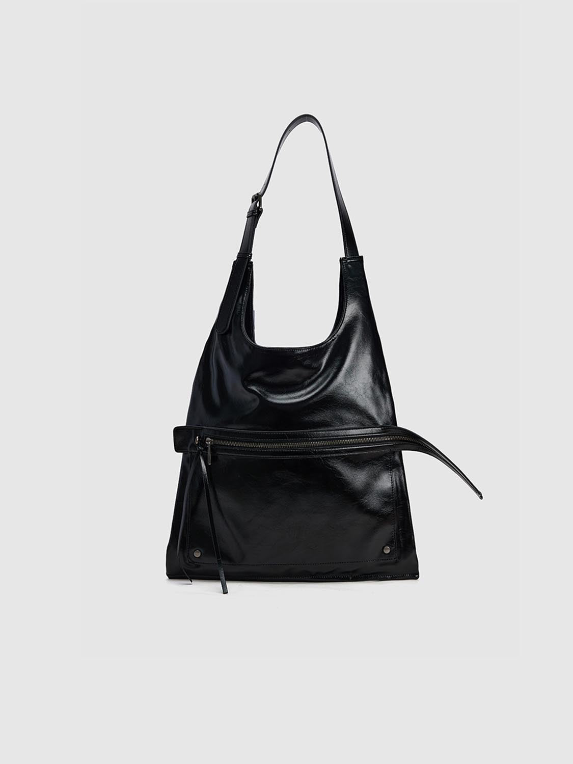 Shoulder Bags