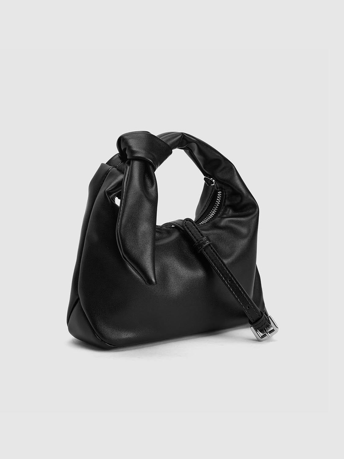 Shoulder Bags