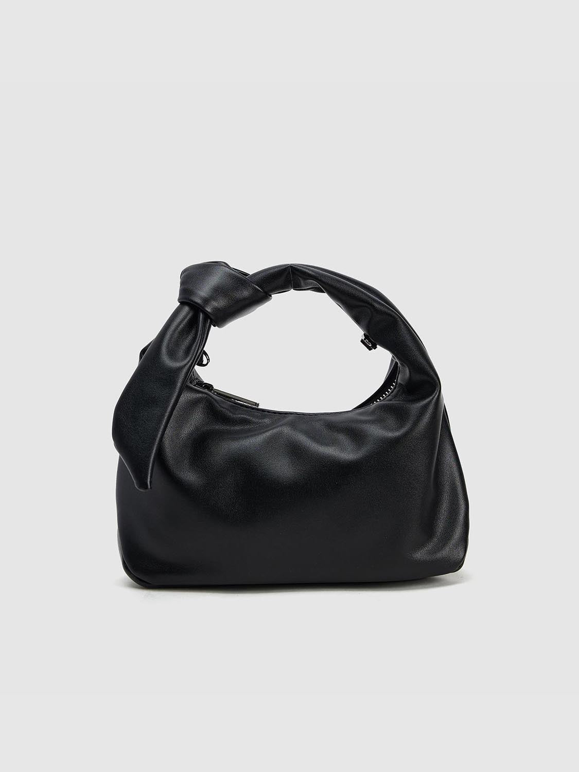 Shoulder Bags